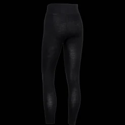 Kebnekaise Wool Longs, ullongs, dame - Ullundertøy underdel dame - Kebnekaise Wool Longs, ullongs, dame