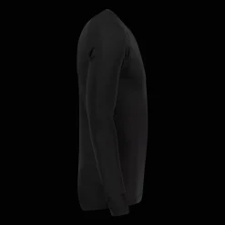 Kebnekaise Wool Roundneck, ulltrøye, herre - Ullundertøy overdel herre - Kebnekaise Wool Roundneck, ulltrøye, herre