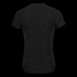 Kebnekaise Wool Tee, ulltrøye, herre - Ullundertøy overdel herre - Kebnekaise Wool Tee, ulltrøye, herre