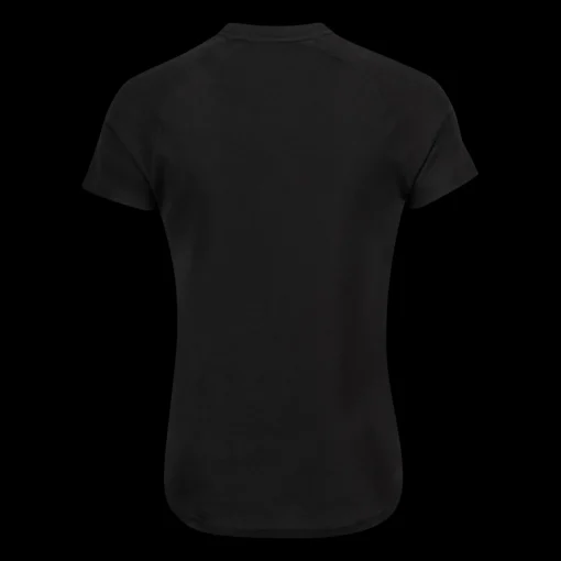 Kebnekaise Wool Tee, ulltrøye, herre - Ullundertøy overdel herre - Kebnekaise Wool Tee, ulltrøye, herre