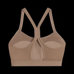 4keeps Ultrabare Strappy Bra, sports-BH, dame - Medium Støtte - 4keeps Ultrabare Strappy Bra, sports-BH, dame