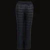 Keitele Insulated Pants, vinterbukse, dame - Turbukse - Keitele Insulated Pants, vinterbukse, dame