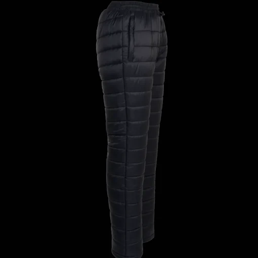 Keitele Insulated Pants, vinterbukse, dame - Turbukse - Keitele Insulated Pants, vinterbukse, dame