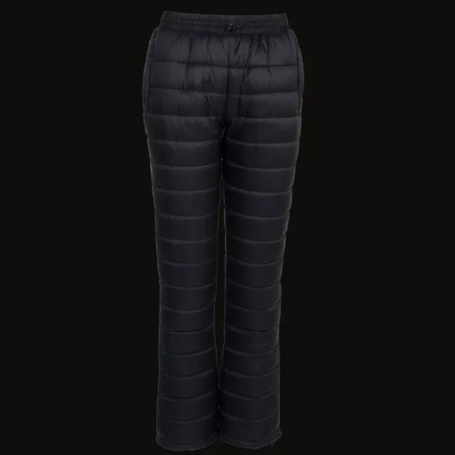 Keitele Insulated Pants, vinterbukse, dame - Turbukse - Keitele Insulated Pants, vinterbukse, dame
