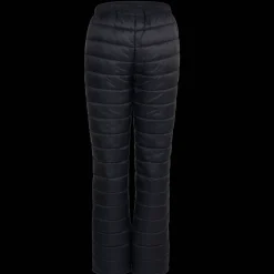 Keitele Insulated Pants, vinterbukse, dame - Turbukse - Keitele Insulated Pants, vinterbukse, dame
