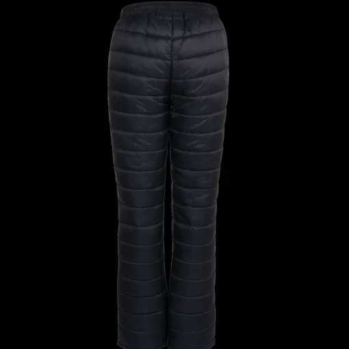 Keitele Insulated Pants, vinterbukse, dame - Turbukse - Keitele Insulated Pants, vinterbukse, dame