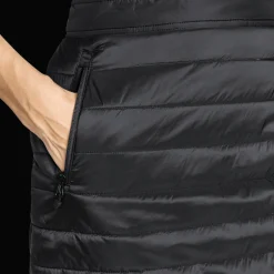 Keitele Padded Skirt, isolasjonsskjørt, dame - Jogge-& Fritidsbukse - Keitele Padded Skirt, isolasjonsskjørt, dame