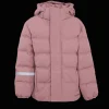 Kemi Down Jacket, dunjakke, barn - Vinterjakke - Kemi Down Jacket, dunjakke, barn