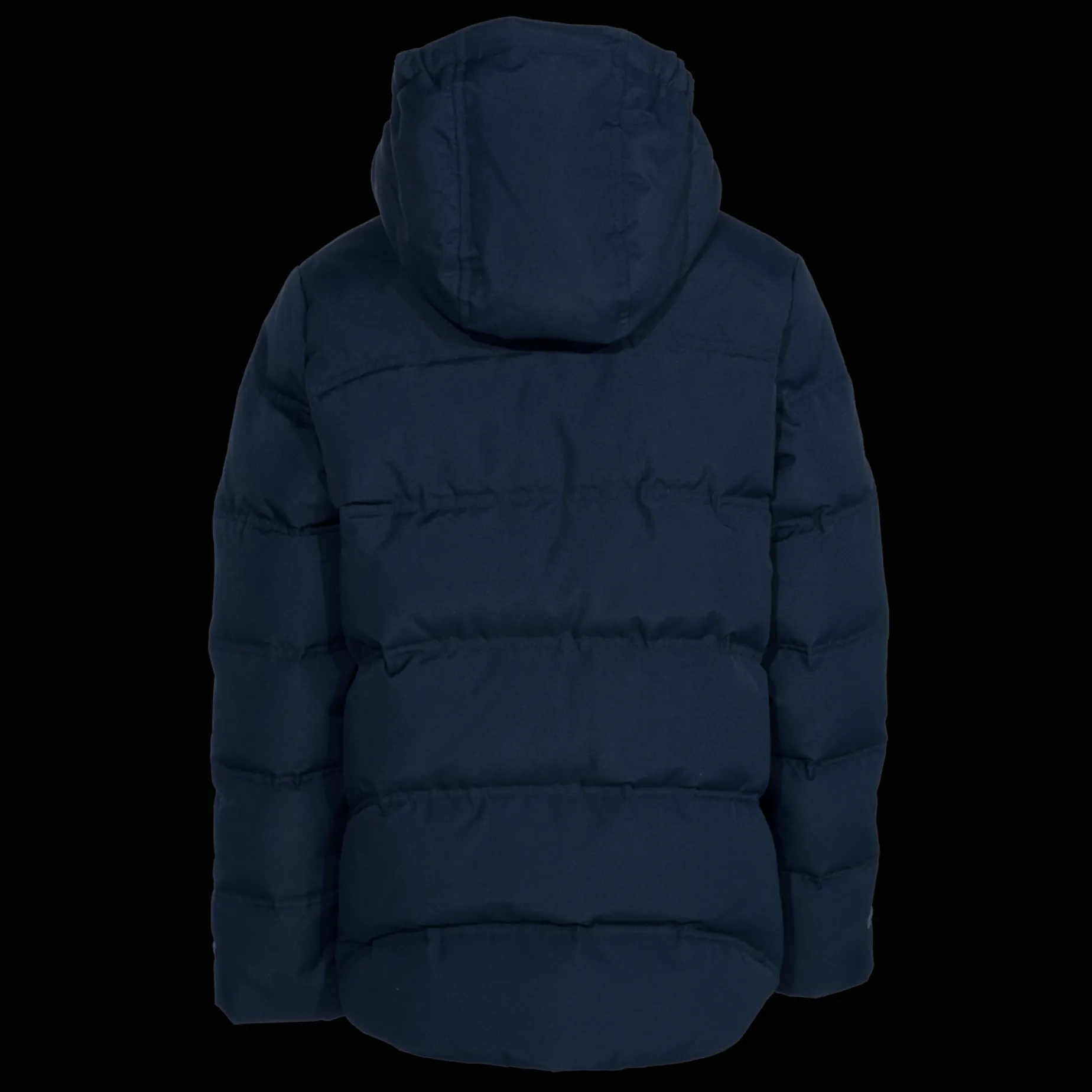 Kemi Down Jacket, dunjakke, junior - Vinterjakke - Kemi Down Jacket, dunjakke, junior