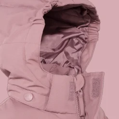 Kemi Down Jacket, dunjakke, barn - Vinterjakke - Kemi Down Jacket, dunjakke, barn