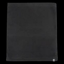 Kemi Fleece Necktube, hals, unisex - Balaclava & Hals - Kemi Fleece Necktube, hals, unisex