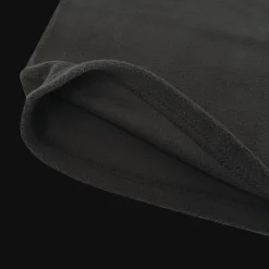Kemi Fleece Necktube, hals, unisex - Balaclava & Hals - Kemi Fleece Necktube, hals, unisex