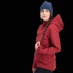 Kemi Knitted Beanie, lue, unisex - Fritidslue - Kemi Knitted Beanie, lue, unisex