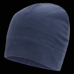 Kemi Knitted Beanie, lue, unisex - Fritidslue - Kemi Knitted Beanie, lue, unisex