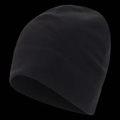 Kemi Knitted Beanie, lue, unisex - Fritidslue - Kemi Knitted Beanie, lue, unisex