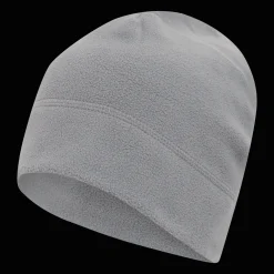 Kemi Knitted Beanie, lue, unisex - Fritidslue - Kemi Knitted Beanie, lue, unisex