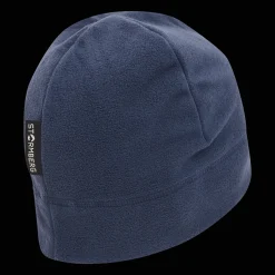 Kemi Knitted Beanie, lue, unisex - Fritidslue - Kemi Knitted Beanie, lue, unisex