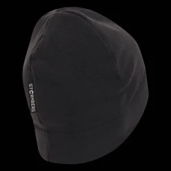 Kemi Knitted Beanie, lue, unisex - Fritidslue - Kemi Knitted Beanie, lue, unisex