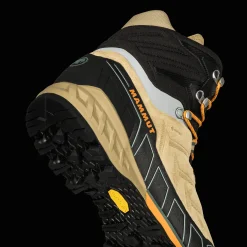 Kento Tour High Gtx, fjellstøvel - Tursko & Fjellsko Herre - Kento Tour High Gtx, fjellstøvel