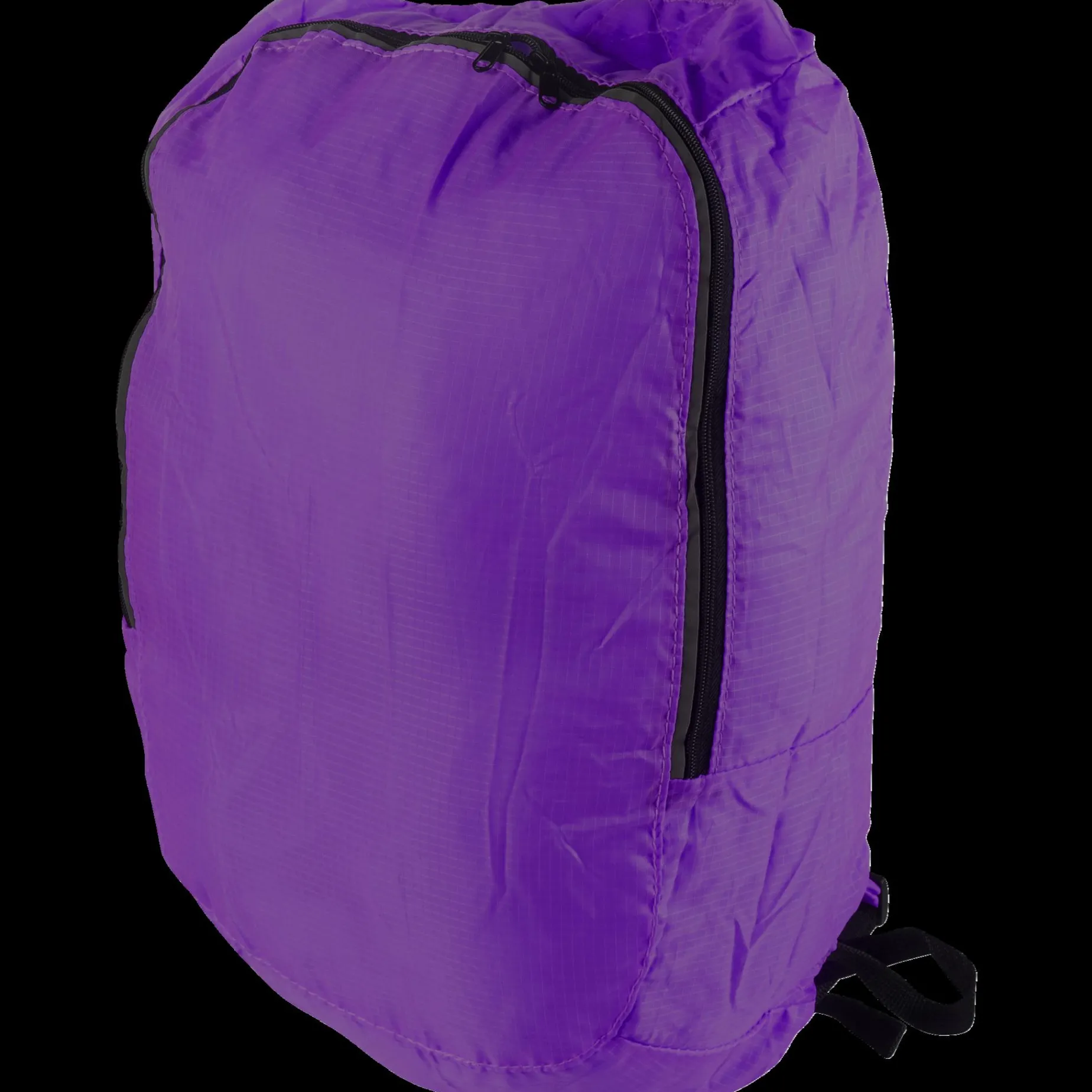 Key chain backpack, ryggsekk m/pakkpose - Tilbehør Ryggsekk - Key chain backpack, ryggsekk m/pakkpose