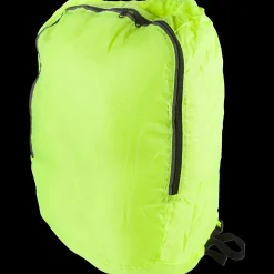 Key chain backpack, ryggsekk m/pakkpose - Tilbehør Ryggsekk - Key chain backpack, ryggsekk m/pakkpose