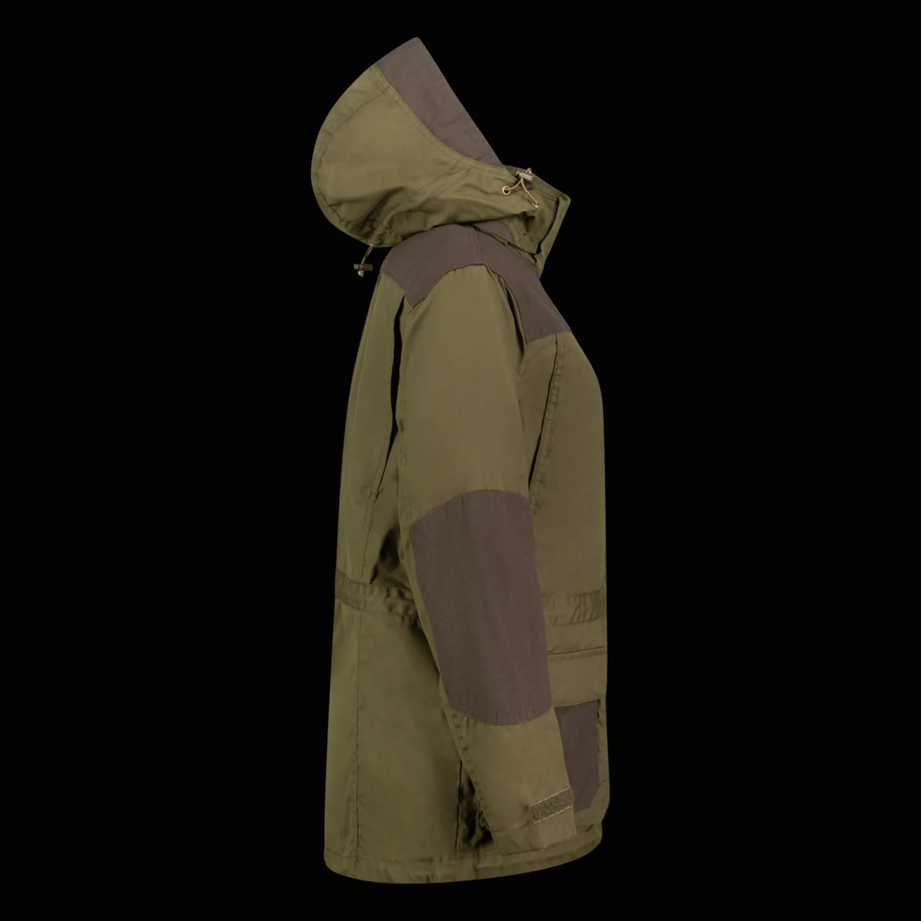 Key-Point jacket W, jaktjakke, dame - Jaktbukser - Key-Point jacket W, jaktjakke, dame