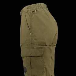 Key-Point Lady trousers, jaktbukse, dame - Jaktbukser - Key-Point Lady trousers, jaktbukse, dame