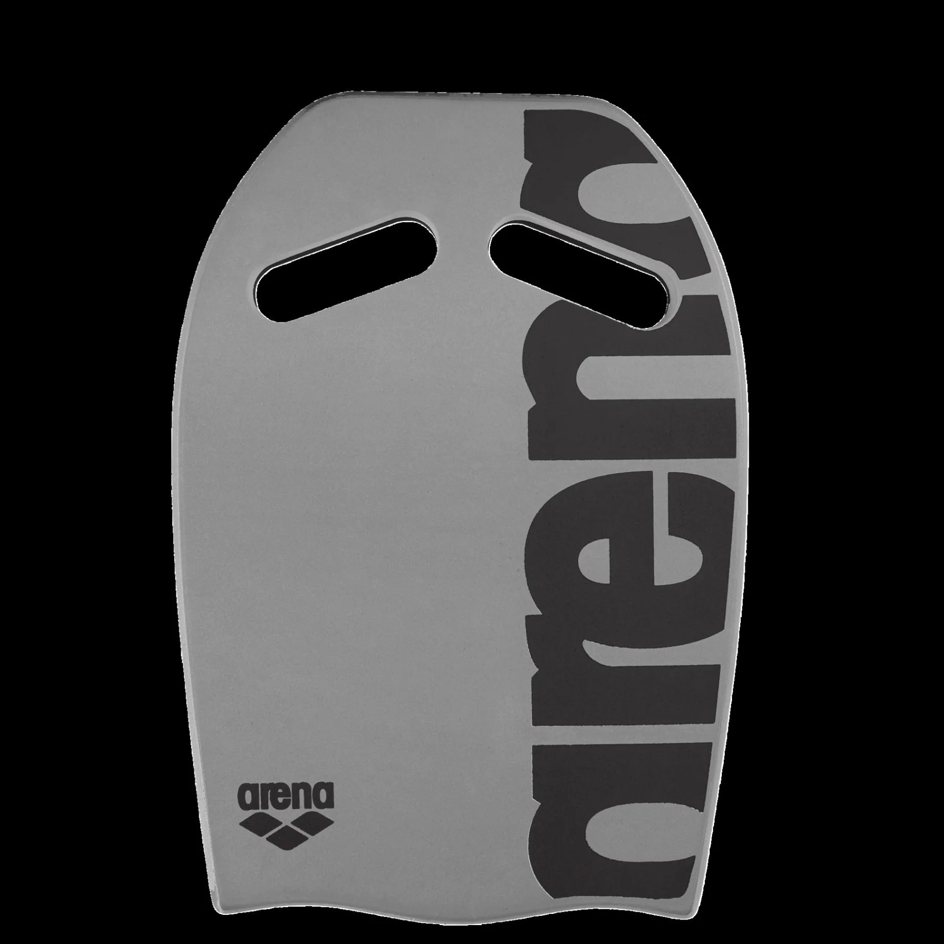 Kickboard, treningsredskap svømming - Svømmetilbehør - Kickboard, treningsredskap svømming