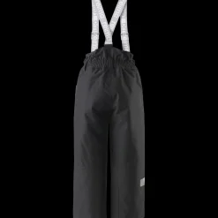 Kiddo Lightning, vinterbukse barn - Vinterbukse - Kiddo Lightning, vinterbukse barn