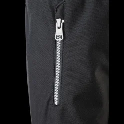 Kiddo Lightning, vinterbukse barn - Vinterbukse - Kiddo Lightning, vinterbukse barn