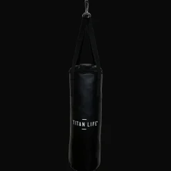 Kids Boxing Set, boksesett, barn - Core Trening - Kids Boxing Set, boksesett, barn