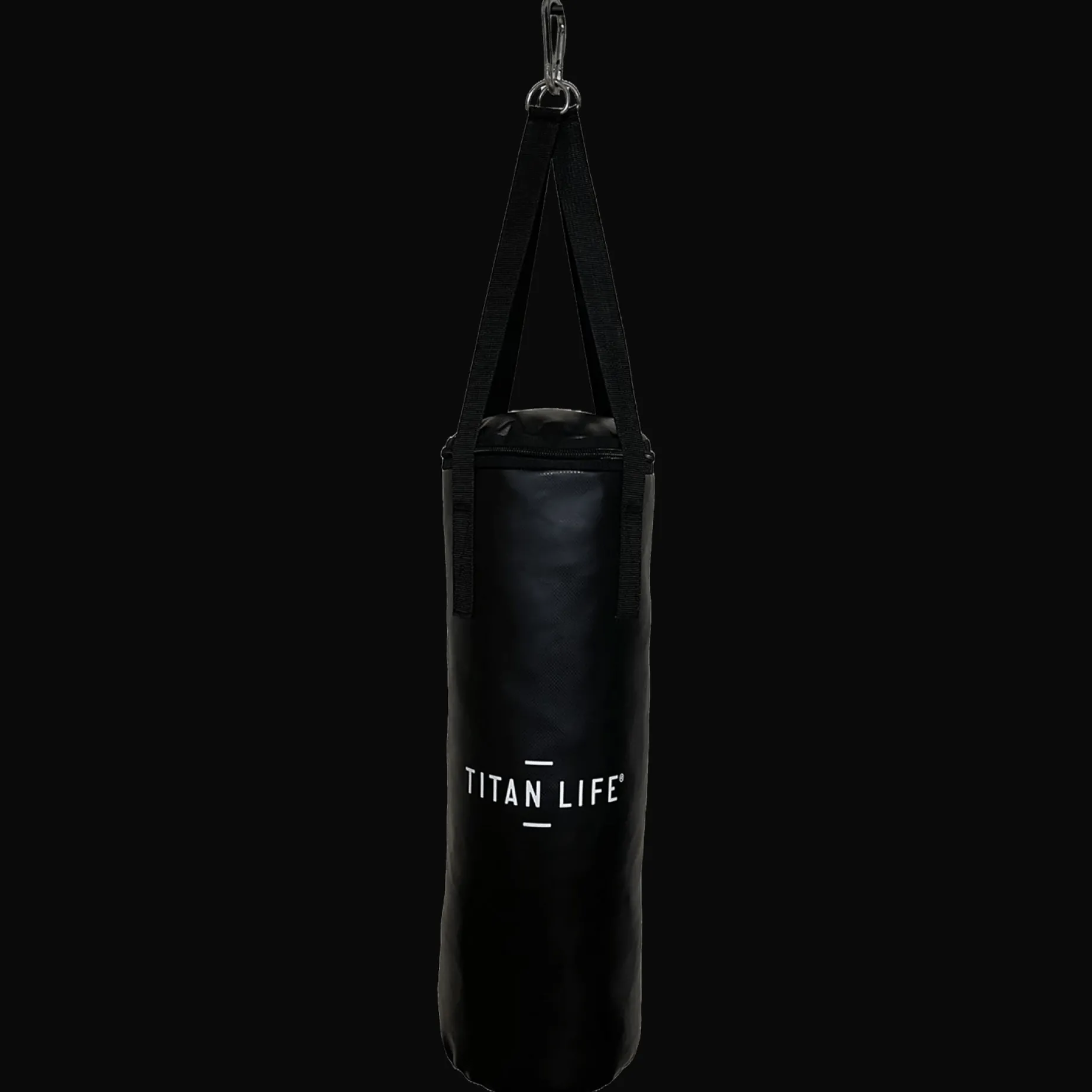 Kids Boxing Set, boksesett, barn - Core Trening - Kids Boxing Set, boksesett, barn