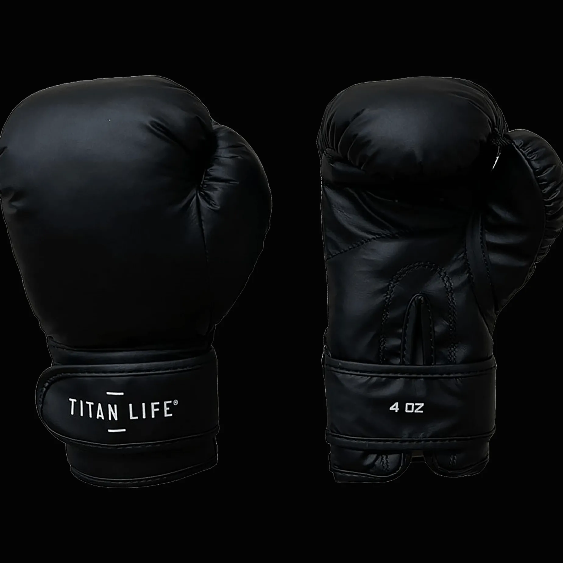 Kids Boxing Set, boksesett, barn - Core Trening - Kids Boxing Set, boksesett, barn