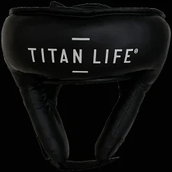 Kids Boxing Set, boksesett, barn - Core Trening - Kids Boxing Set, boksesett, barn