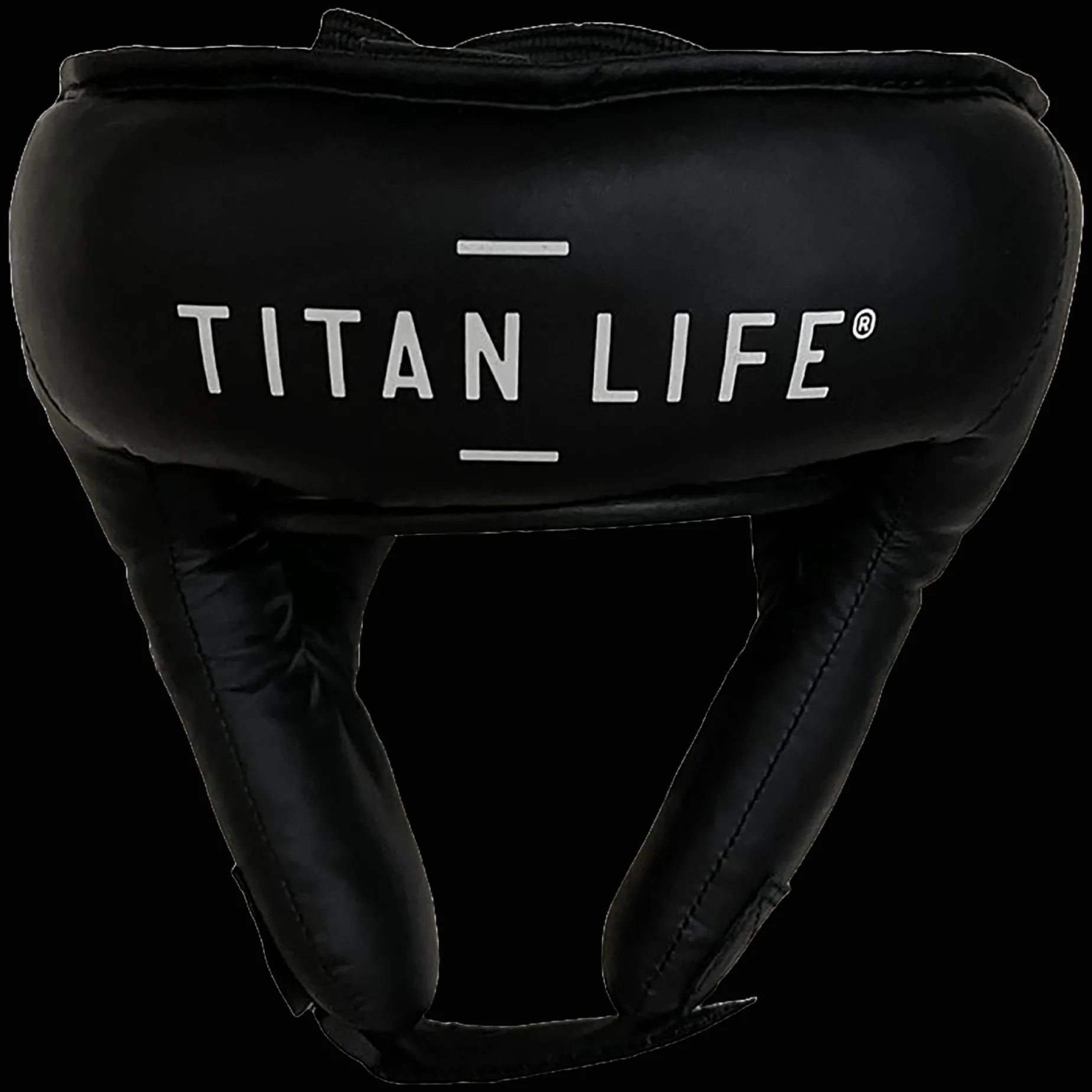 Kids Boxing Set, boksesett, barn - Core Trening - Kids Boxing Set, boksesett, barn