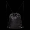 Kids Gym Sack, gymsekk - Gymbag - Kids Gym Sack, gymsekk