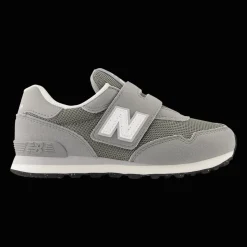 515 Kids Hook & Loop, fritidssko, barn - Sneakers - 515 Kids Hook & Loop, fritidssko, barn