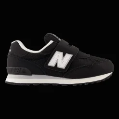 515 Kids Hook & Loop, fritidssko, barn - Sneakers - 515 Kids Hook & Loop, fritidssko, barn