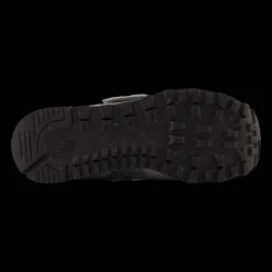 515 Kids Hook & Loop, fritidssko, barn - Sneakers - 515 Kids Hook & Loop, fritidssko, barn