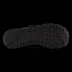 515 Kids Hook & Loop, fritidssko, barn - Sneakers - 515 Kids Hook & Loop, fritidssko, barn