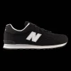 515 Kids Lace, fritidssko, junior - Sneakers - 515 Kids Lace, fritidssko, junior