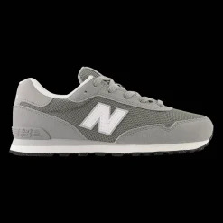 515 Kids Lace, fritidssko, junior - Sneakers - 515 Kids Lace, fritidssko, junior