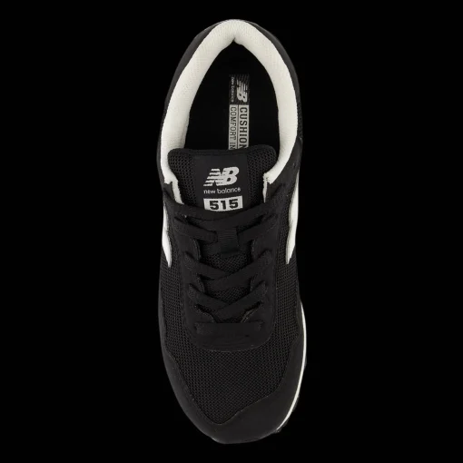 515 Kids Lace, fritidssko, junior - Sneakers - 515 Kids Lace, fritidssko, junior