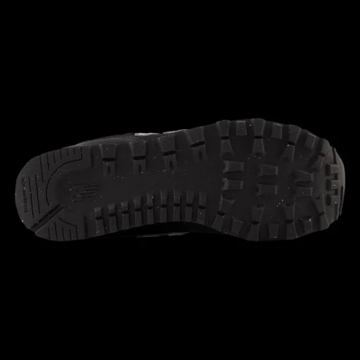 515 Kids Lace, fritidssko, junior - Sneakers - 515 Kids Lace, fritidssko, junior