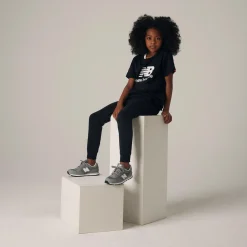 515 Kids Lace, fritidssko, junior - Sneakers - 515 Kids Lace, fritidssko, junior