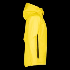 Kids Packable, regnsett junior - Regnsett - Kids Packable, regnsett junior