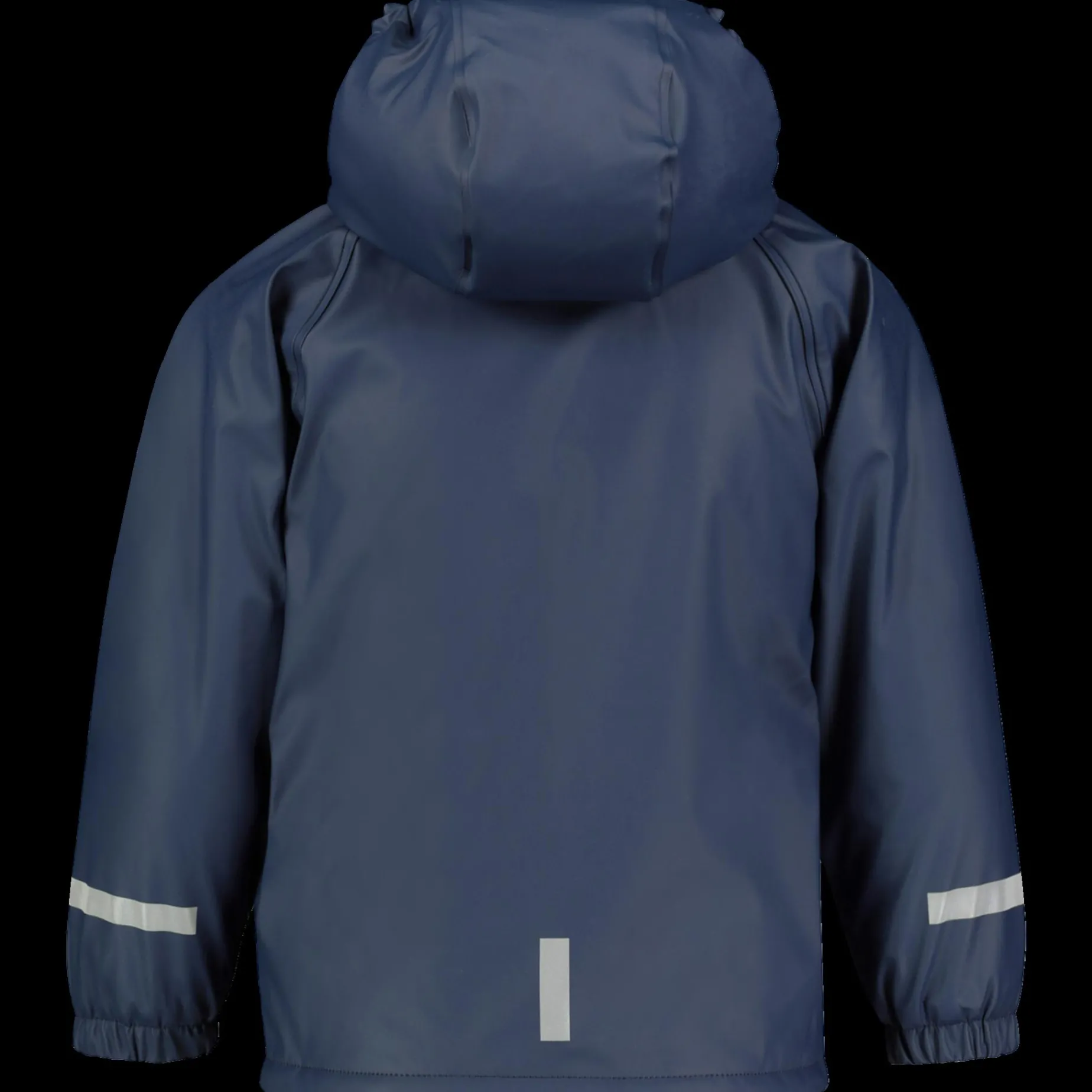 Kids Wings Fleece Rainset - Regnsett - Kids Wings Fleece Rainset