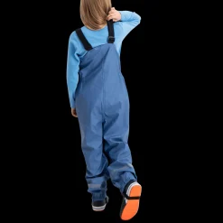 Kids Wings Fleece rainset, regnsett barn - Regnsett - Kids Wings Fleece rainset, regnsett barn