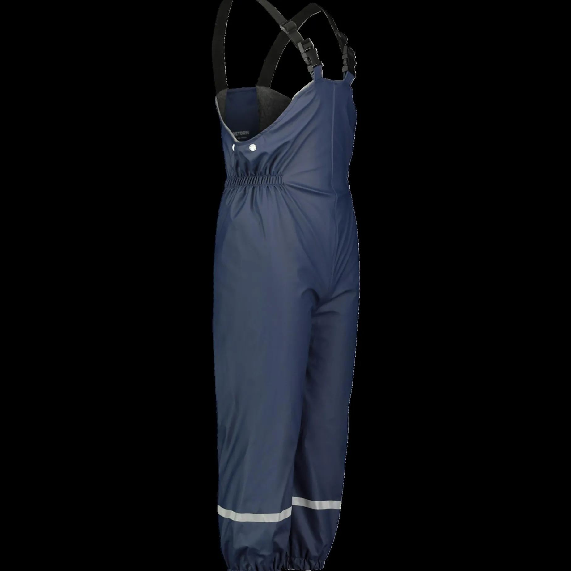 Kids Wings Fleece Rainset - Regnsett - Kids Wings Fleece Rainset