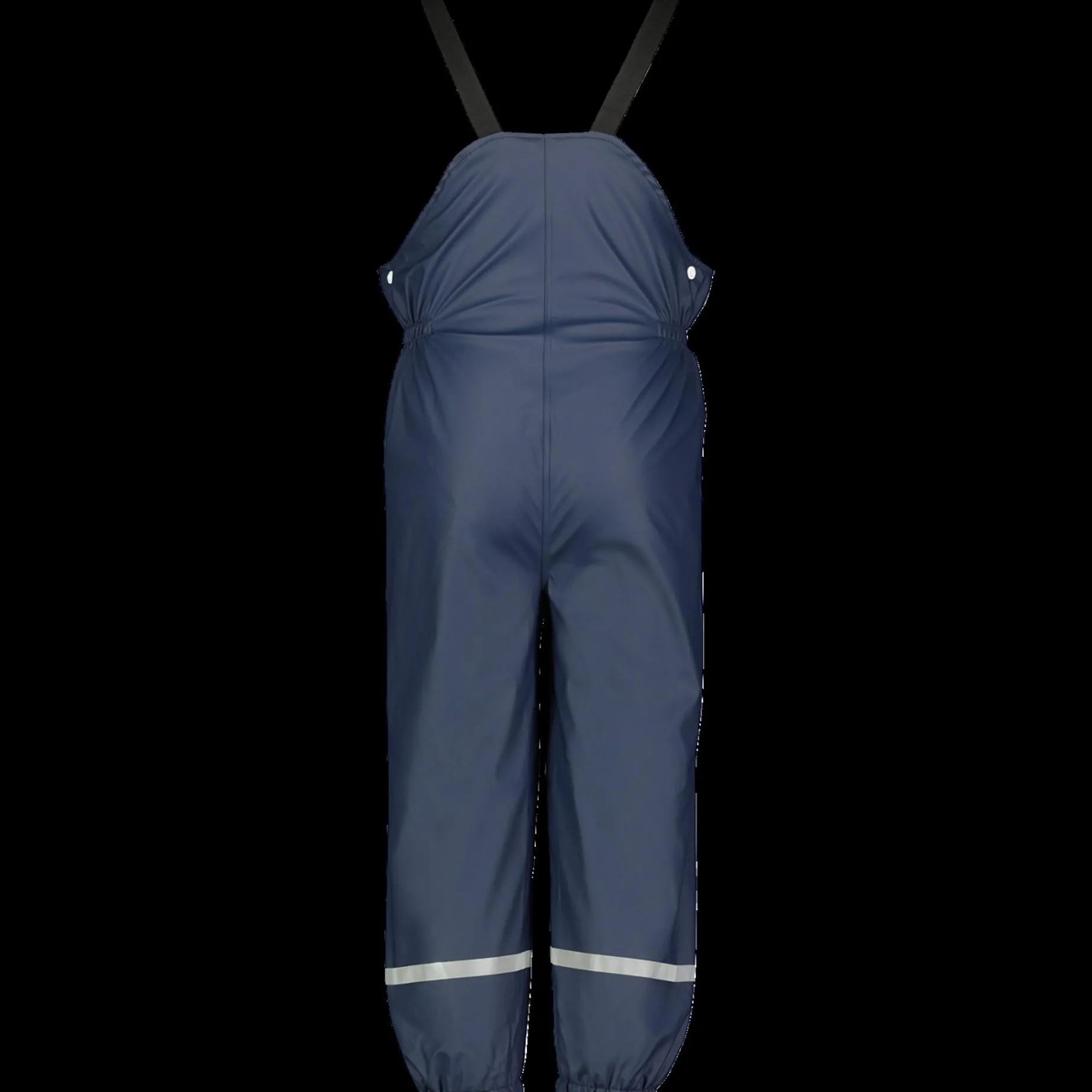 Kids Wings Fleece Rainset - Regnsett - Kids Wings Fleece Rainset